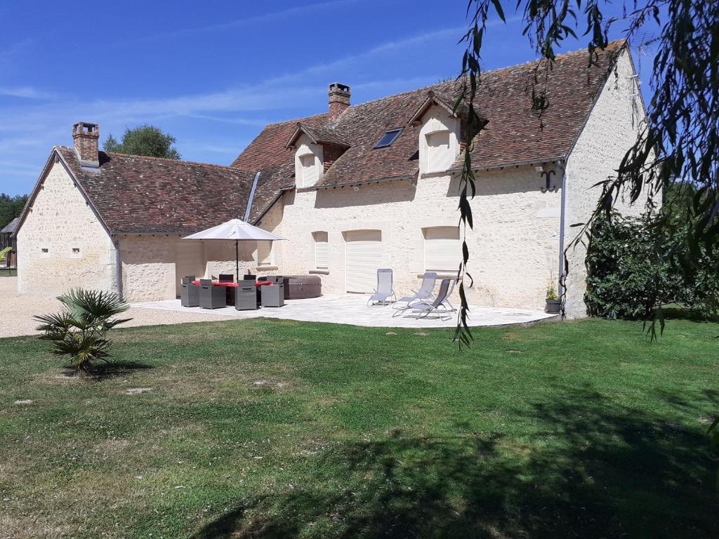 Chalet Keramis - OVO Network 74440 La Rivière-Enverse