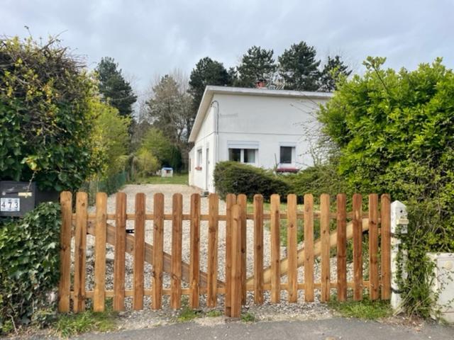 Chalet l'Alpette 73300 La Toussuire