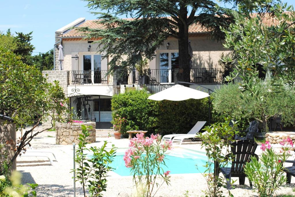 CHALET L'GORZON 74110 Morzine