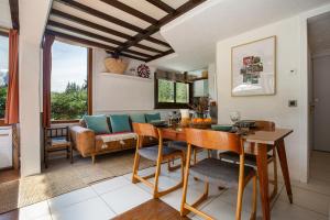 Chalet L'ilet - Happy Rentals