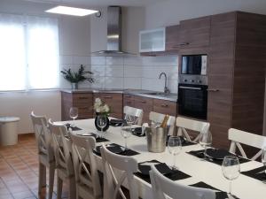 CHALET L'OCCITANIA