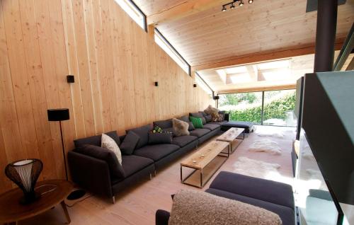 Chalet L'Orignal