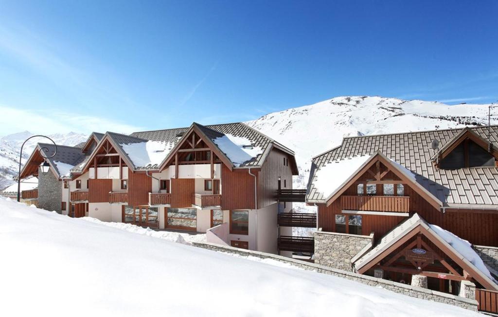 Chalet L'Piri 74400 Chamonix-Mont-Blanc