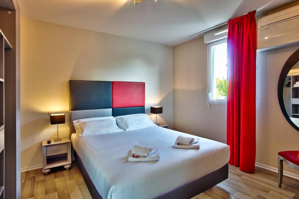 Chalet L'Urson, spacieux, jacuzzi, hammam et sauna
