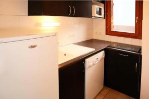Chalet La Combe D Or - Chalets pour 6 Personnes 794