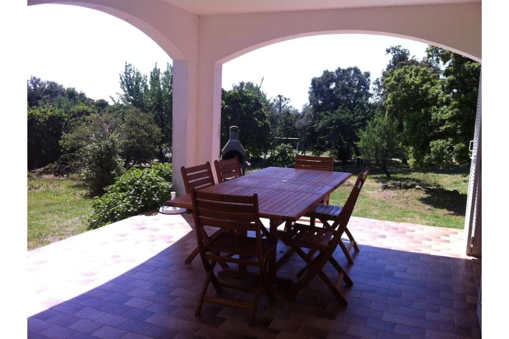 Chalet La Forge De Clermont 40180 Clermont