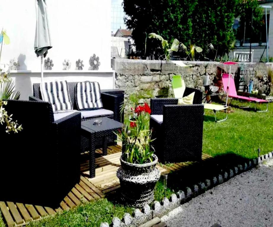 Chalet la Hulotte Forêt de Brocéliande 56430 Tréhorenteuc
