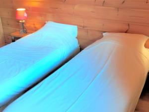 Chalet La Joue du Loup, 3 pièces, 6 personnes - FR-1-504-638