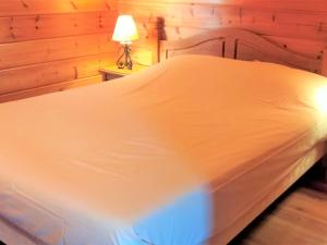 Chalet La Joue du Loup, 3 pièces, 6 personnes - FR-1-504-638