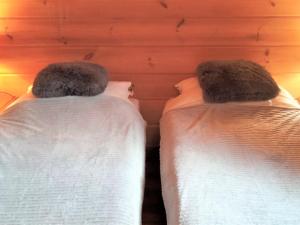 Chalet La Joue du Loup, 3 pièces, 6 personnes - FR-1-504-651