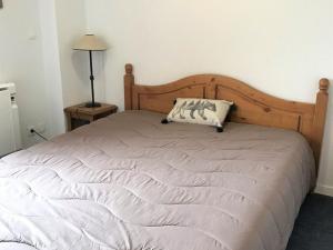 Chalet La Joue du Loup, 3 pièces, 7 personnes - FR-1-504-592