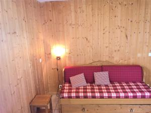 Chalet Chalet La Joue du Loup, 3 pièces, 7 personnes - FR-1-504-78 LA JOUE DU LOUP 05250 Le Dévoluy Provence-Alpes-Côte d\'Azur