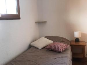 Chalet La Joue du Loup, 4 pièces, 8 personnes - FR-1-504-40