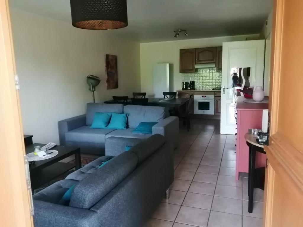 Chalet La Mahure 73300 La Toussuire