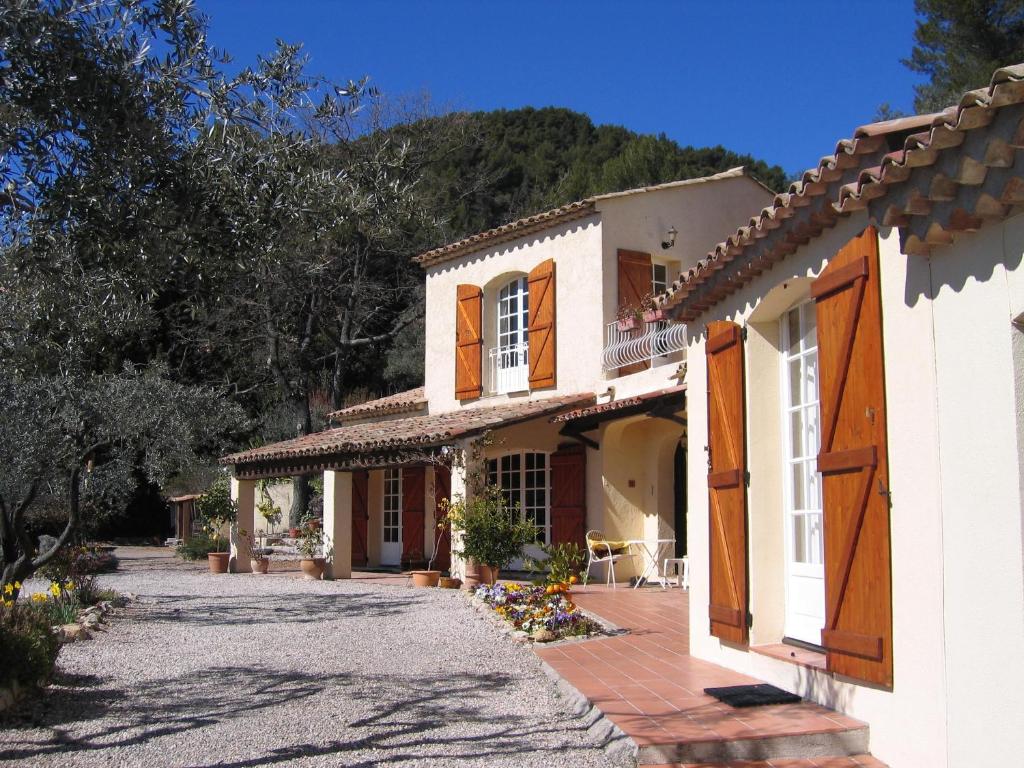 Chalet La Plagne Montchavin Les Coches, 6 pièces, 10 personnes - FR-1-329-87 73210 La Plagne Tarentaise