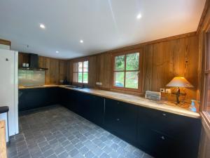 Chalet La Tania, 7 pièces, 14 personnes - FR-1-513-72