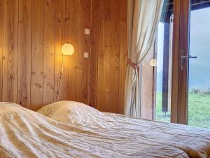 Chalet La Toussuire, 7 pièces, 15 personnes - FR-1-417-1