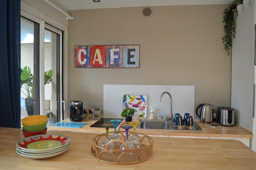 Chalet le 22 Agniéres