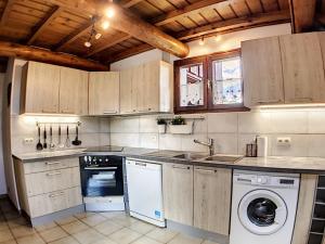 Chalet Le Corbier, 6 pièces, 12 personnes - FR-1-267-174