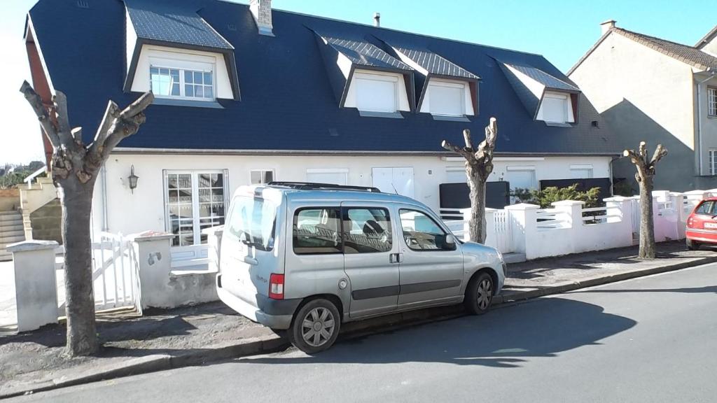 Chalet Le Lys Martagon en Chartreuse 38380 Saint-Pierre-de-Chartreuse