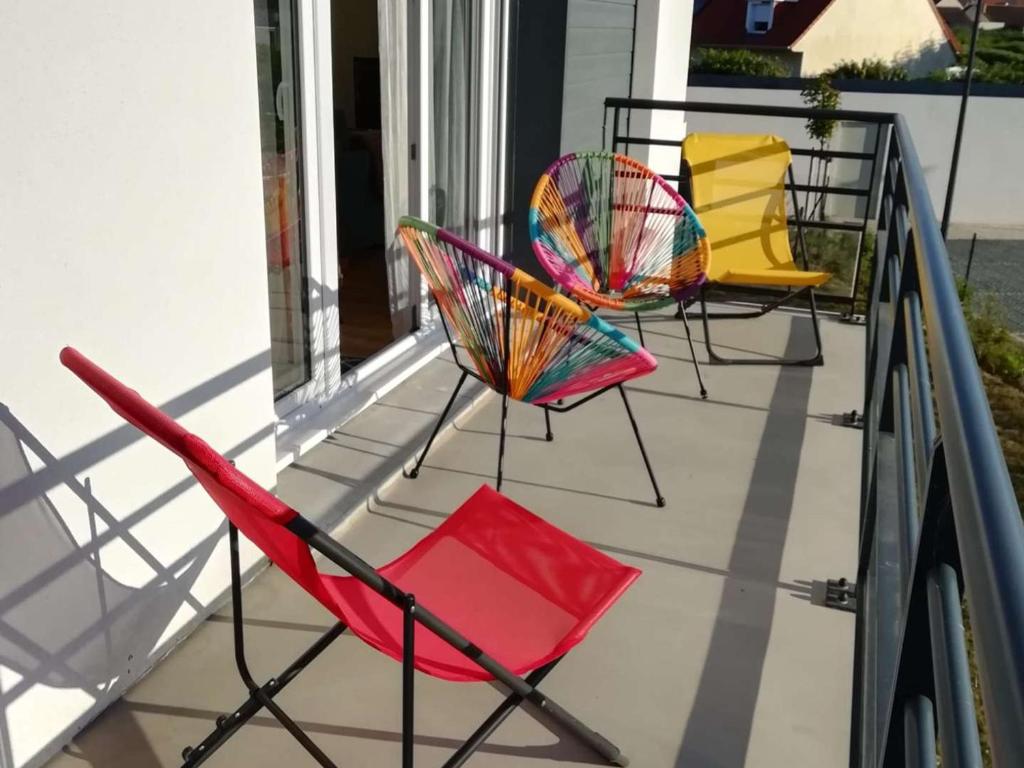 Chalet Le Sambuis 73130 Saint-Colomban-des-Villards