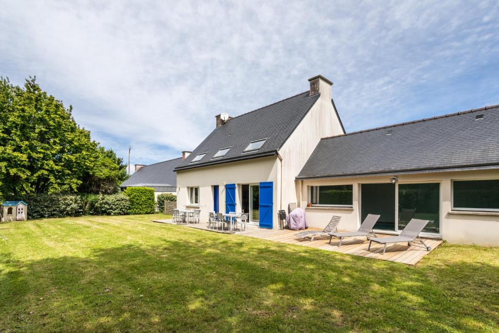 Chalet Le Tyrolien, au coeur du Boréon 06450 Saint-Martin-Vésubie