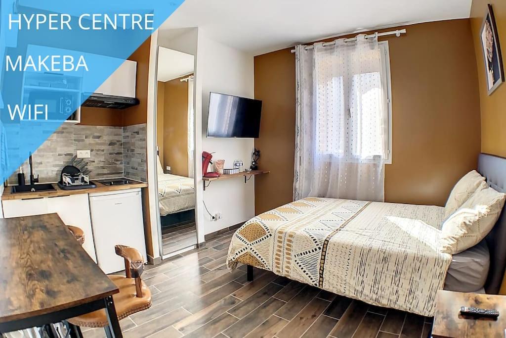 Chalet Le Villard 04400 Enchastrayes