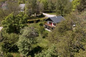 Chalet Chalet les airelles 497, l'Espoche 68910 Labaroche Alsace