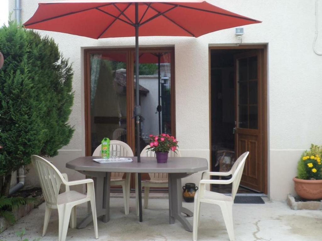 Chalet Les Angles, 3 pièces, 6 personnes - FR-1-295-170
