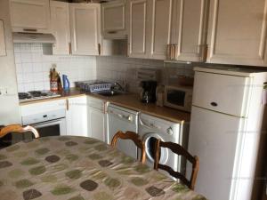 Chalet Les Angles, 3 pièces, 8 personnes - FR-1-295-150