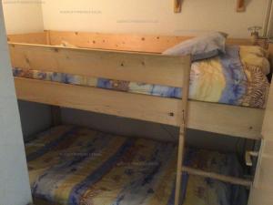 Chalet Les Angles, 3 pièces, 8 personnes - FR-1-295-150