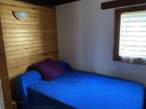 Chalet Les Angles, 4 pièces, 6 personnes - FR-1-295-136
