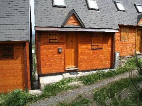 Chalet Les Angles, 4 pièces, 6 personnes - FR-1-295-144