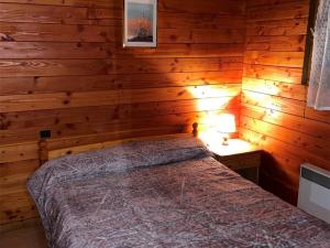 Chalet Les Angles, 4 pièces, 6 personnes - FR-1-295-144
