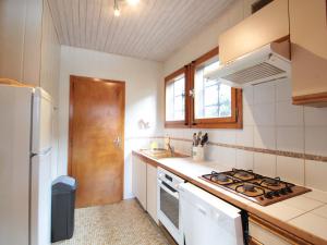Chalet Les Carroz d'Arâches, 4 pièces, 8 personnes - FR-1-572-194