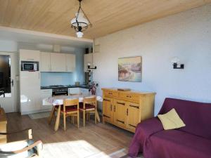 Chalet Chalet Les Carroz d'Arâches, 4 pièces, 8 personnes - FR-1-572-216 1188 route des Grangettes 74300 Arâches-la-Frasse Rhône-Alpes