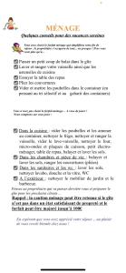 Chalet les Dalmatiens Station de ski de Camurac