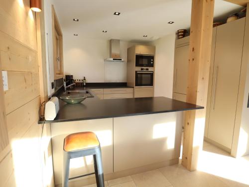 Chalet Les Gets, 4 pièces, 6 personnes - FR-1-623-299