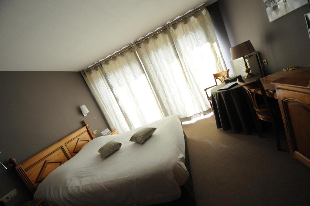 Chalet Les Gets, 5 pièces, 9 personnes - FR-1-623-340 74260 Les Gets