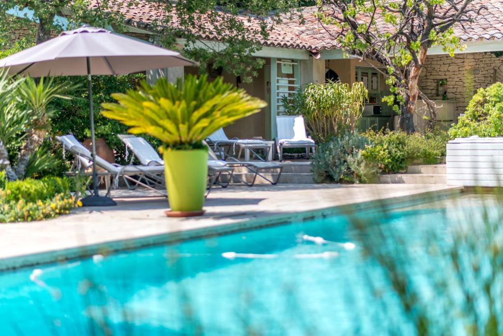 Chalet Les Gets, 6 pièces, 8 personnes - FR-1-454-92 74260 Les Gets