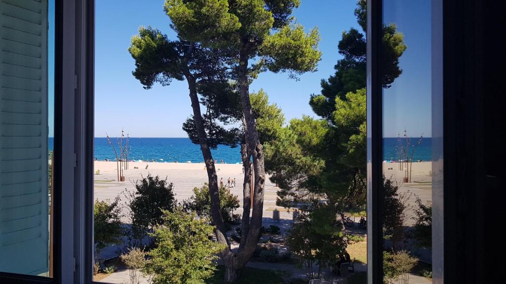 Chalet Les Gets, 7 pièces, 10 personnes - FR-1-454-89 74260 Les Gets