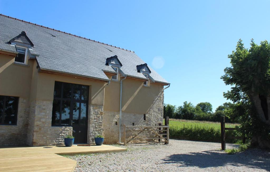 Chalet Les Gets, 8 pièces, 14 personnes - FR-1-598-115 74260 Les Gets