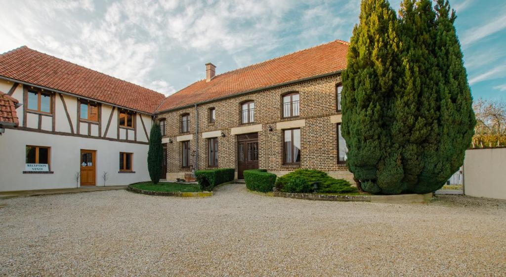 Chalet Les Gets, 8 pièces, 14 personnes - FR-1-627-1
