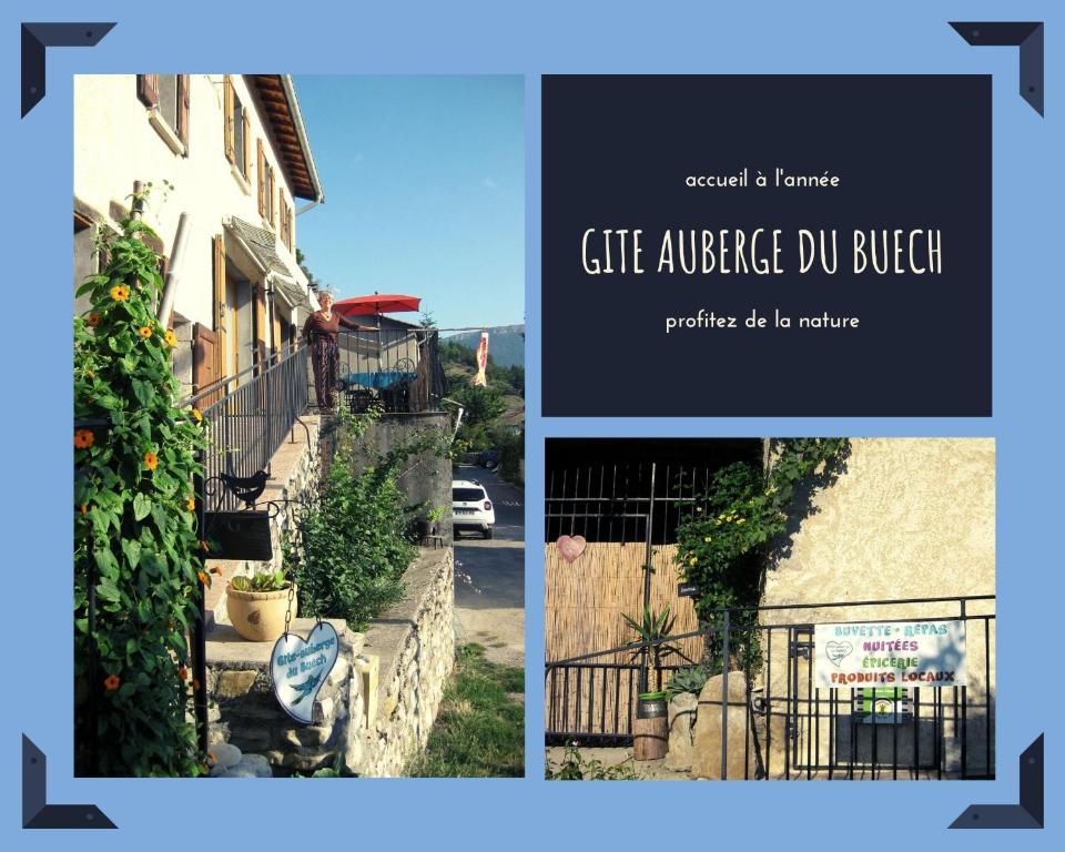 Chalet Les Girolles - Chalets pour 6 Personnes 894 73550 Les Allues