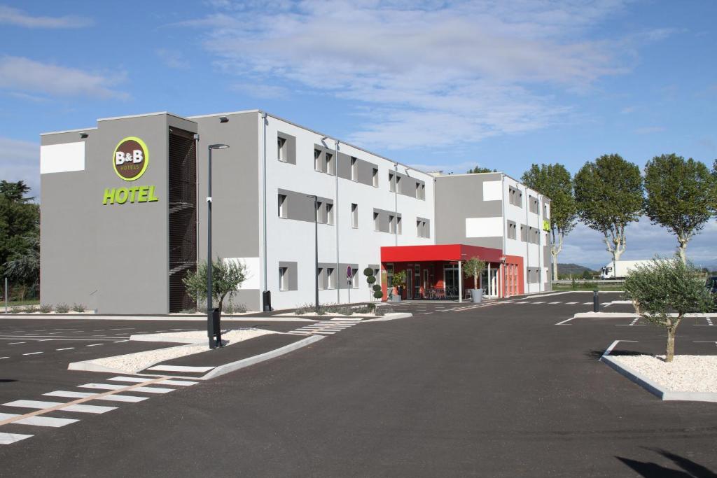 Chalet les moraines 8