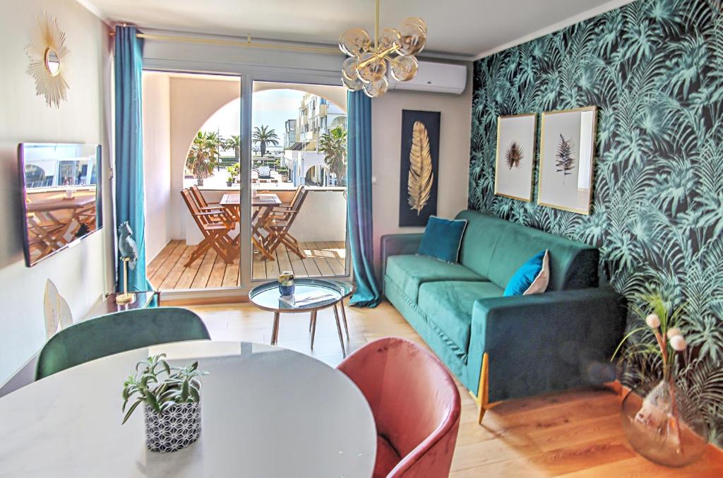Chalet les Noisetiers