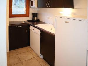 Chalet Les Orres, 3 pièces, 6 personnes - FR-1-322-108