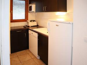 Chalet Les Orres, 3 pièces, 6 personnes - FR-1-322-110