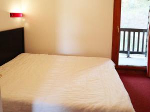 Chalet Les Orres, 3 pièces, 6 personnes - FR-1-322-137