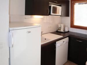 Chalet Les Orres, 3 pièces, 6 personnes - FR-1-322-149